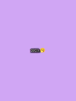 2023 vs 2025