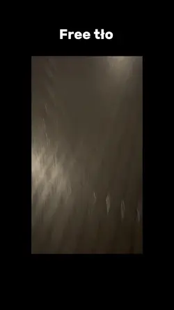 Free tło