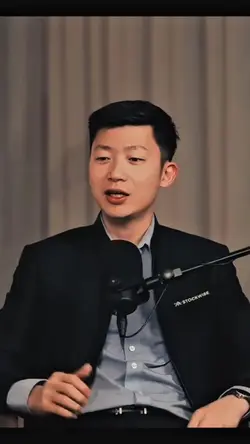 saham crypto