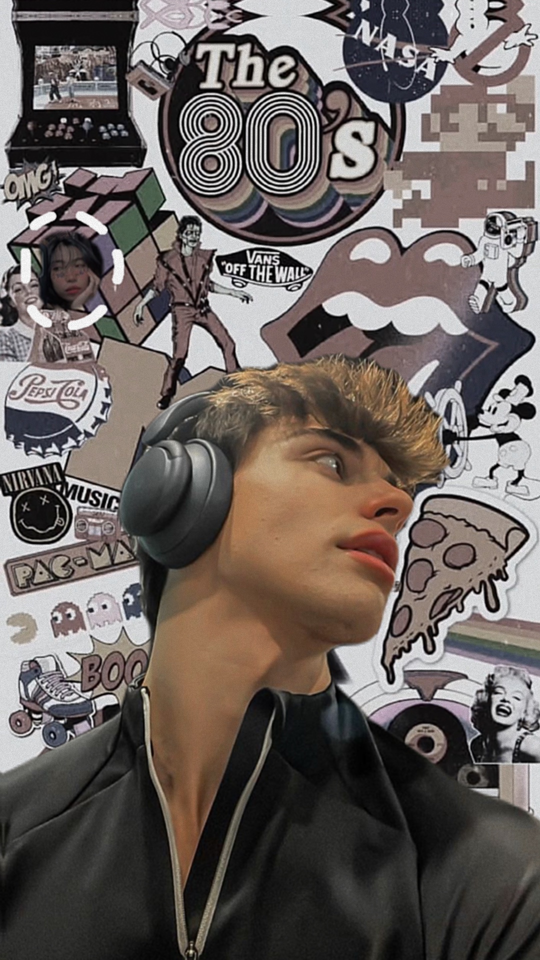 Cover Picture