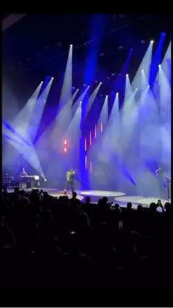 Manifest-KenanDoğulu