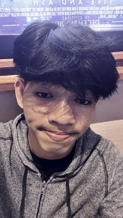 DJ ORANG MEMANGGILKU