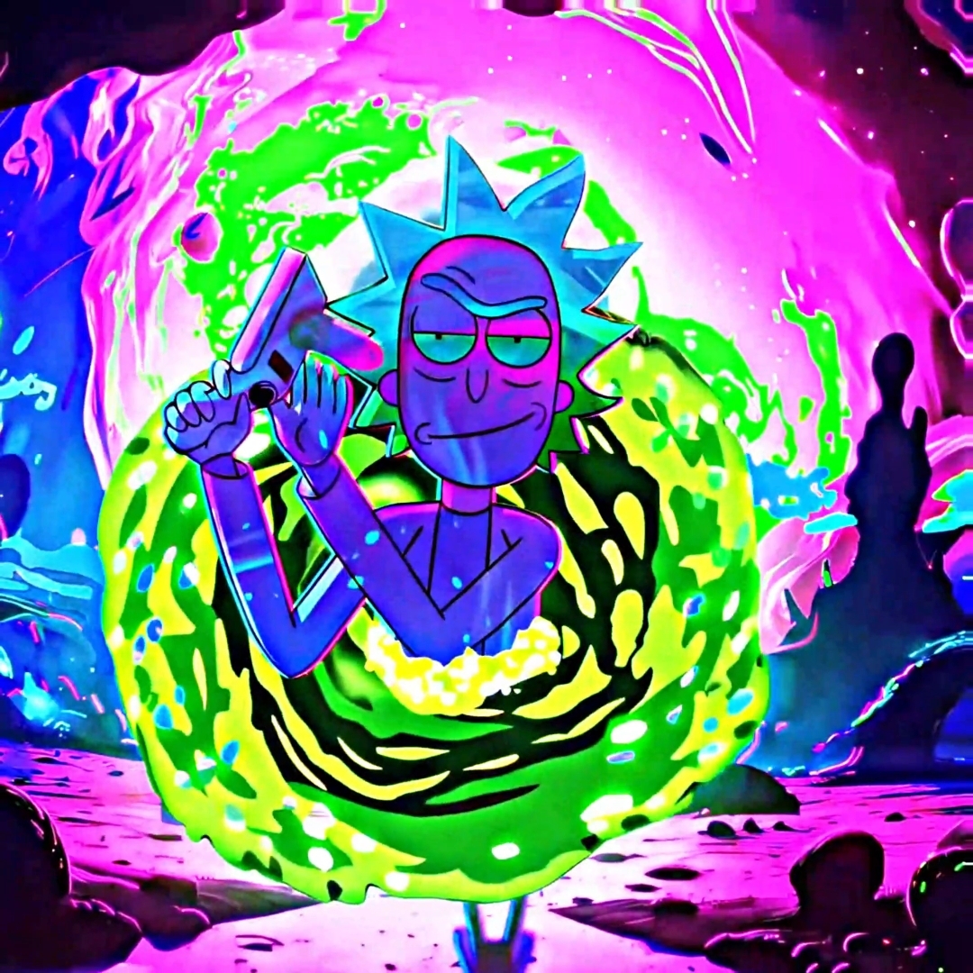 Rick edit 