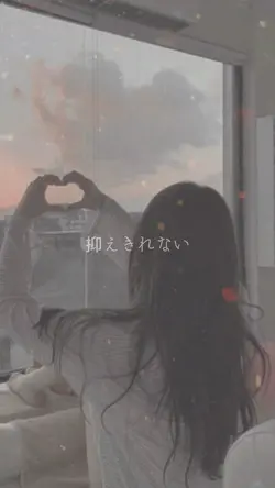 写真が尽きてきた