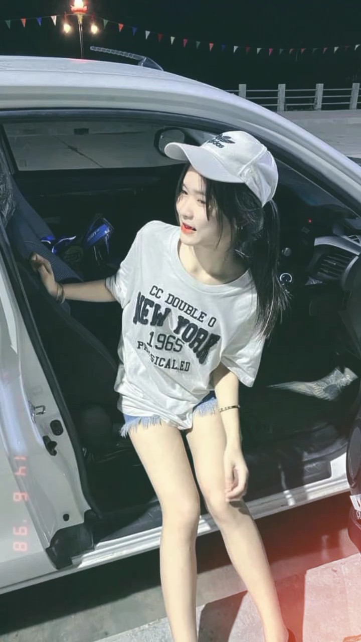 อย่ามองตัวผมทีหน้าตา