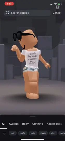 The last one’s a jk