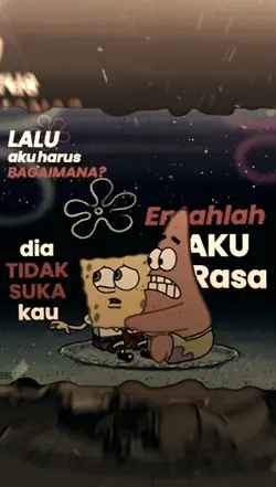 PURA PURA SAJA KAU