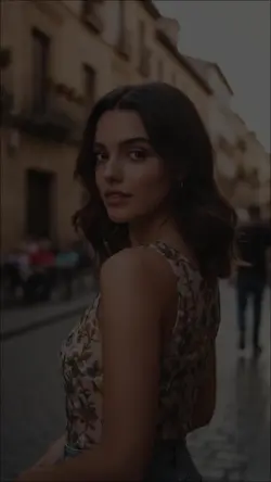 Sono lontano, ma il cuore è con te