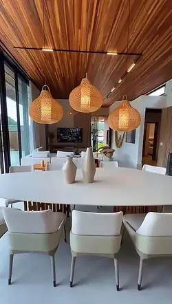 Imóvel de Luxo