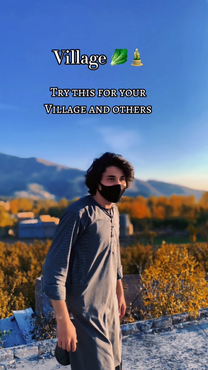 Najib khan template 
