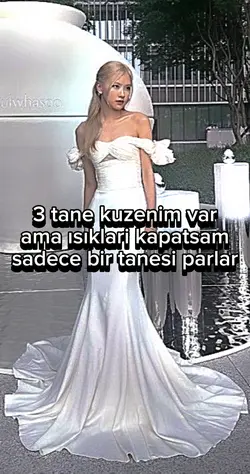 Az kuzenim varr