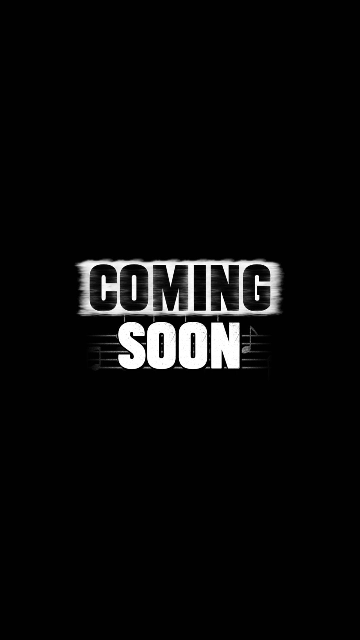Próximamente