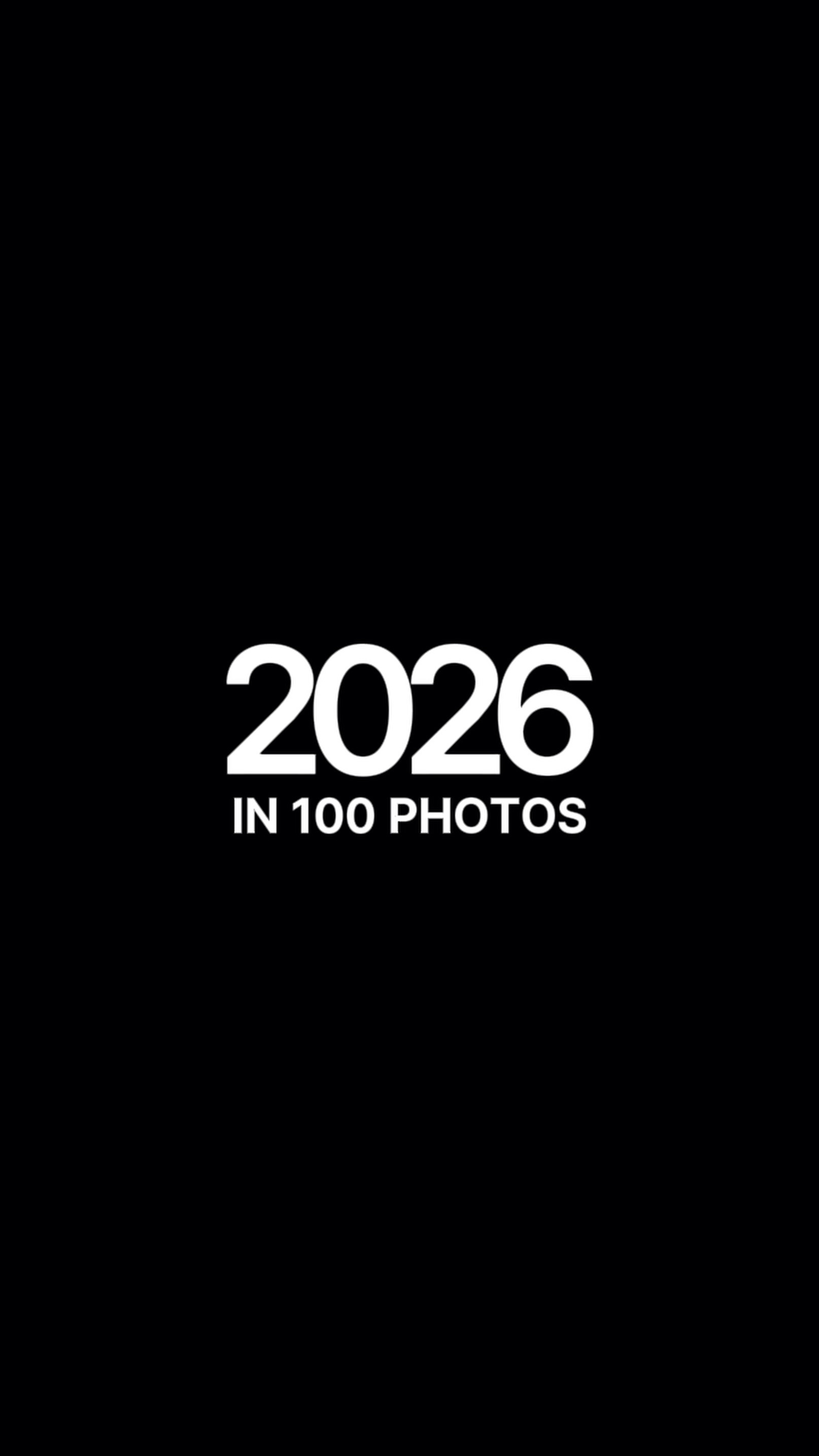 2026 In 2026 Photos 