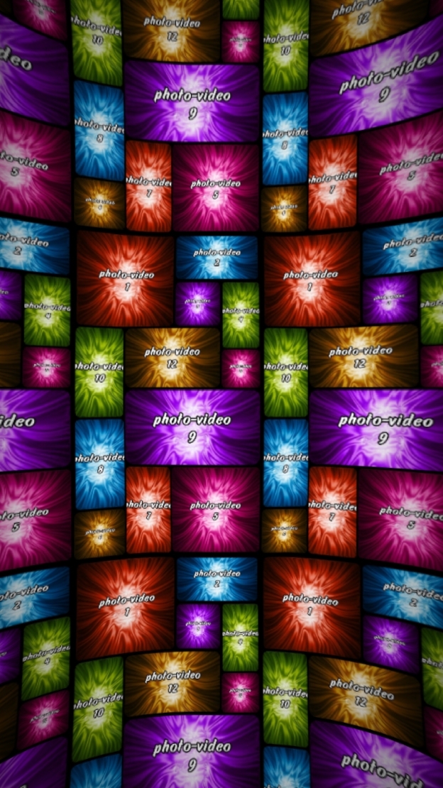 this is edit master