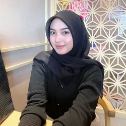ku berjanji