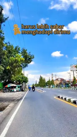 tembang kenangan 