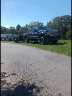 Lowered 