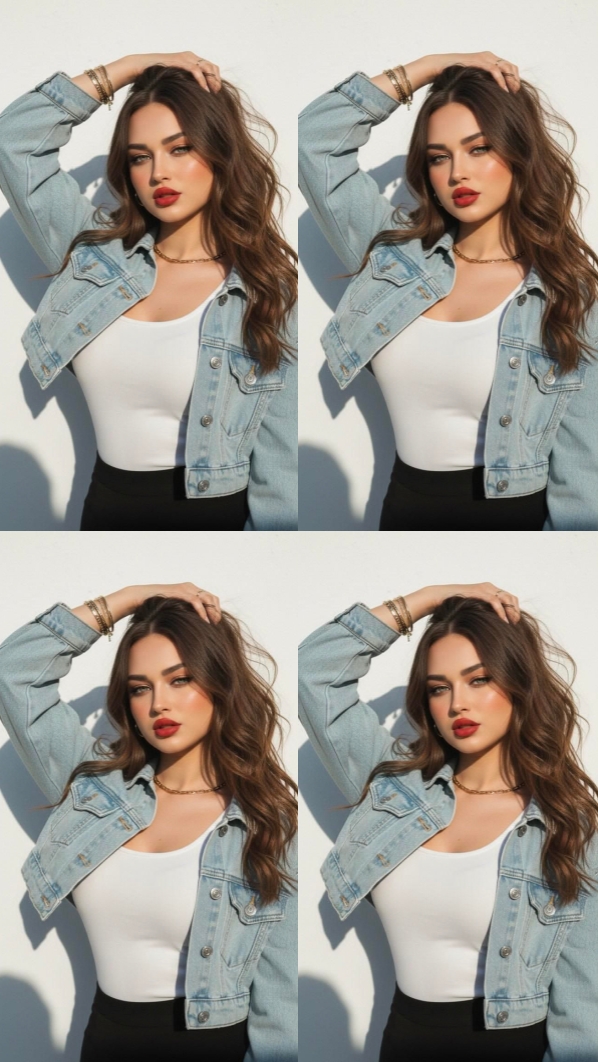 Collage 