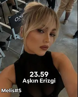 00.00