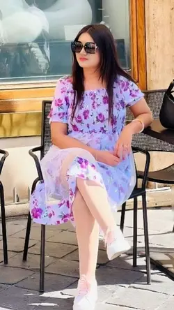Ada Rindu