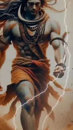 Mahadev Viral Status