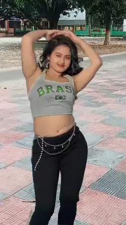নিউ গান 