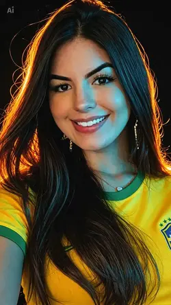 FOTOGRAFIA COPA