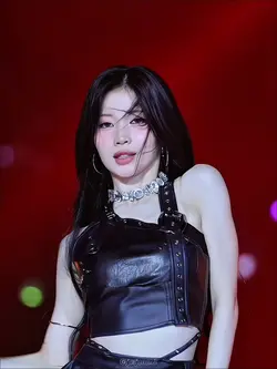 TUNNEL ITZY