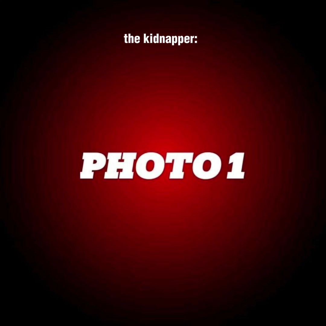 Edición superior de tendencias