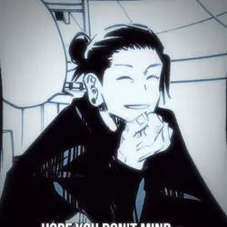 WHERE TH IS THE BOSS