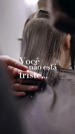 TREND SALÃO 