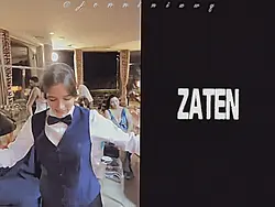 nerden çıktı digeri