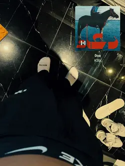 k3bi song 