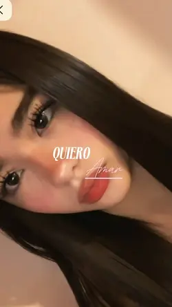 Quiero Amar 