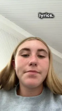 …
