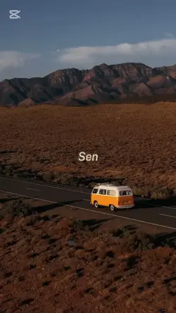 Turuncu Rüya Uzunlar