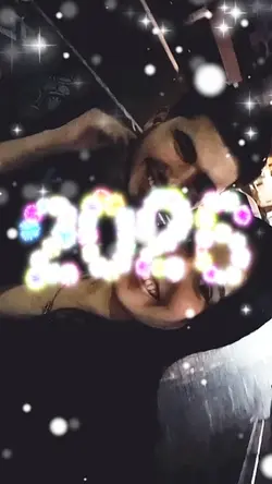 Llegando 2026