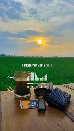 Parcuma