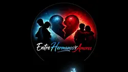 entrehermanos