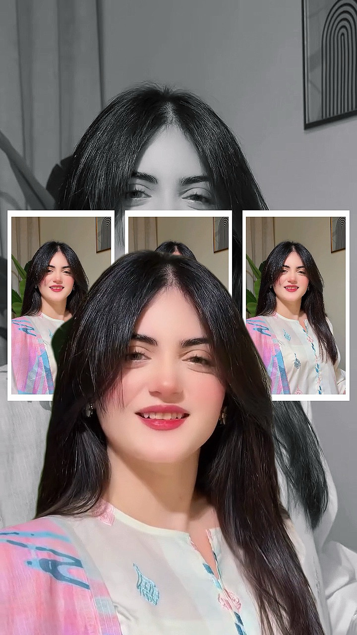 Chita soot pai 