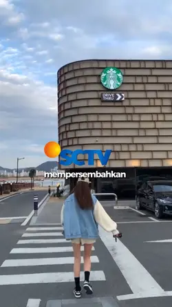 sctv trend video 