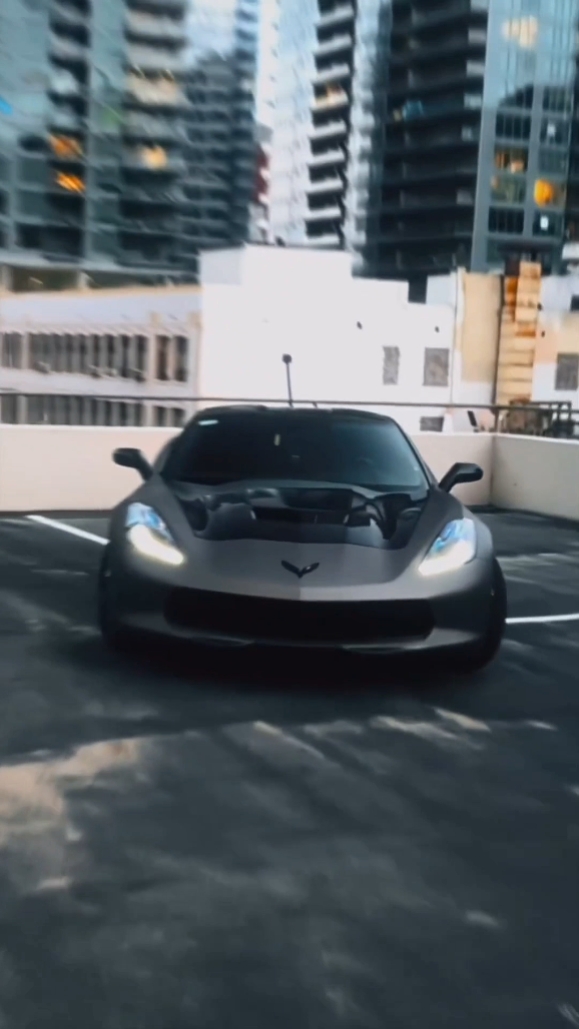 free car edit 