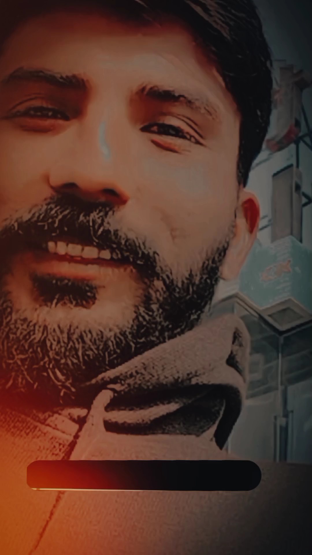 میثم کھوکھر شاعری 