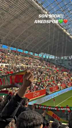 Süper Lig bekle bizi