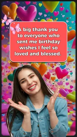 Thank You!