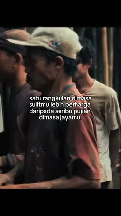 bahansw