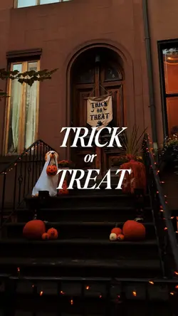 Halloween Vlog 🎃👻