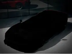車編集
