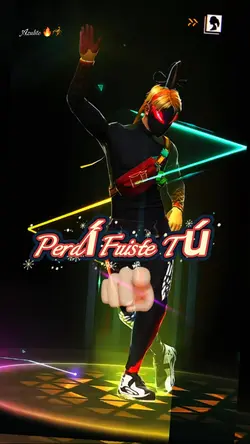 𝐒𝐎𝐋𝐓𝐄𝐑𝐎 😉🤪  