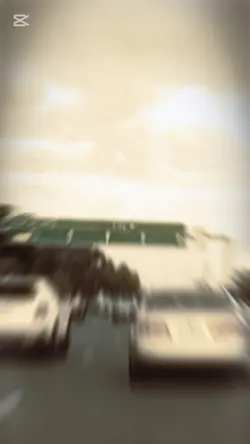 Shit Storm Survivors